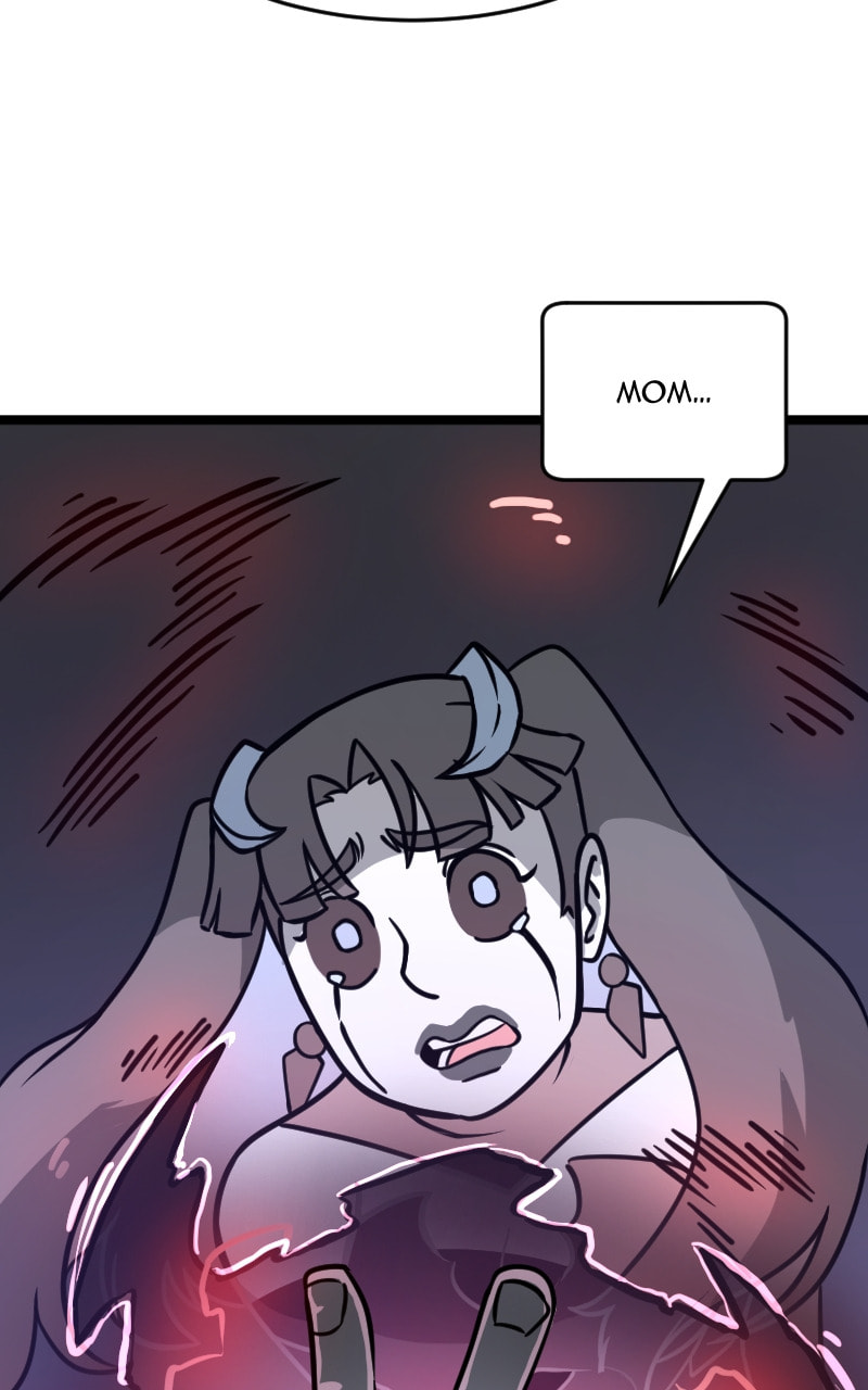 Read Pentheus chapter 34 image 49 on Lezhin