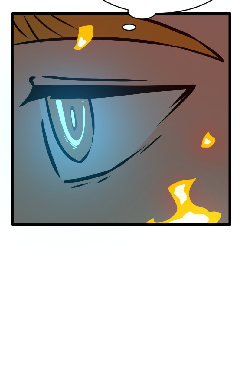 Read Pentheus chapter 34 image 53 on Lezhin