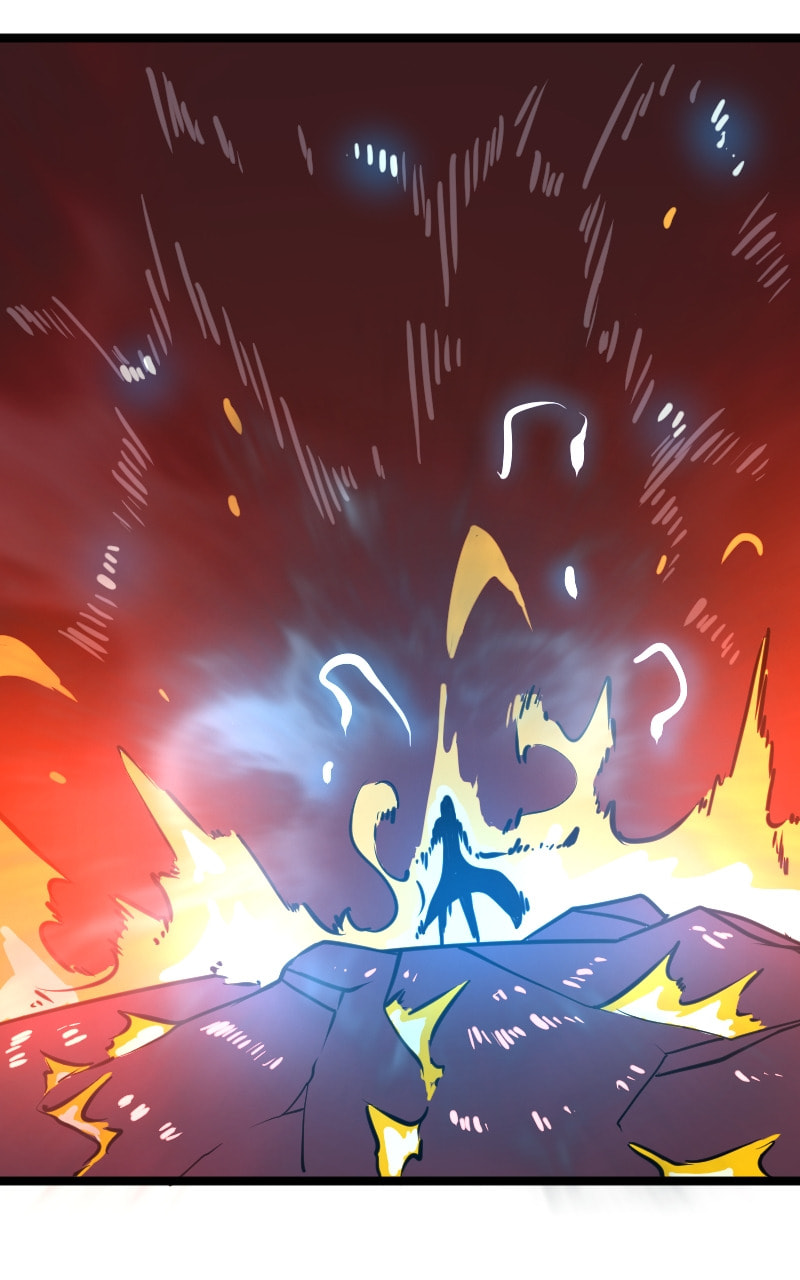 Read Pentheus chapter 34 image 54 on Lezhin