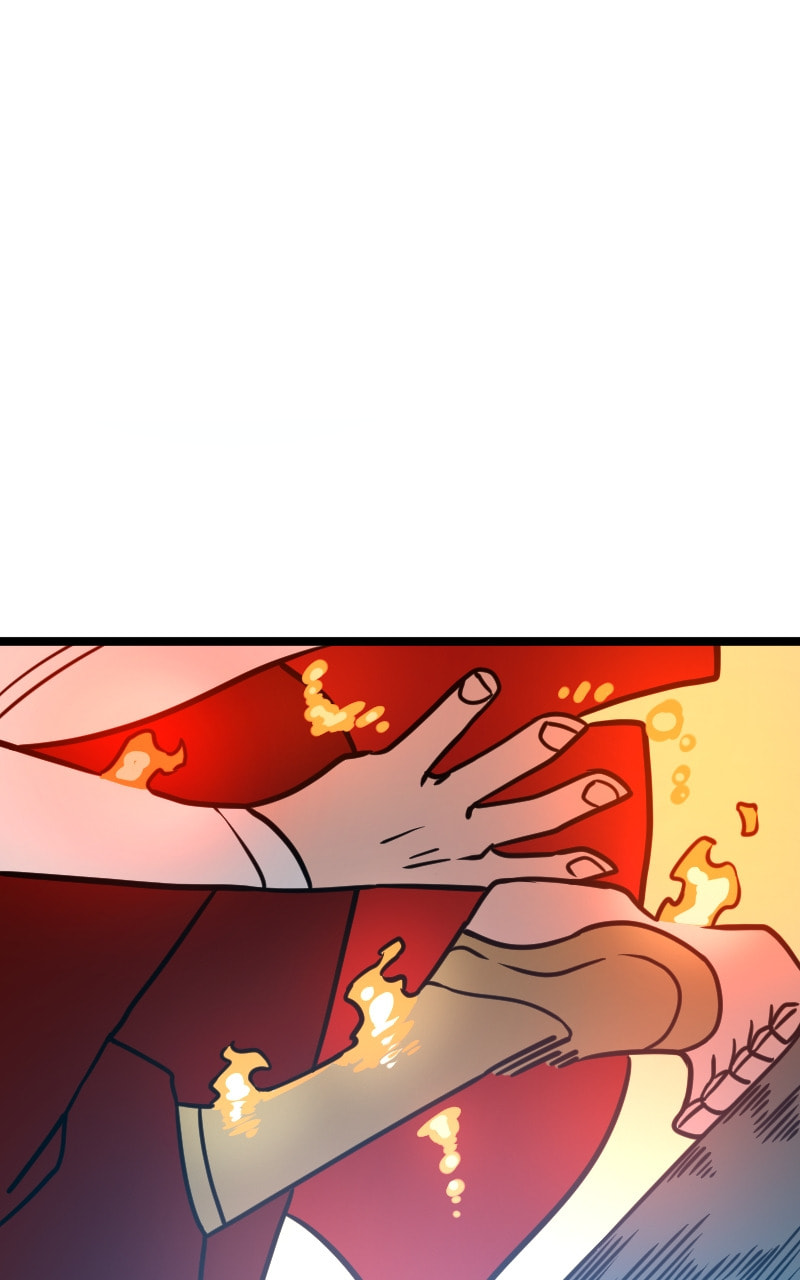 Read Pentheus chapter 34 image 55 on Lezhin