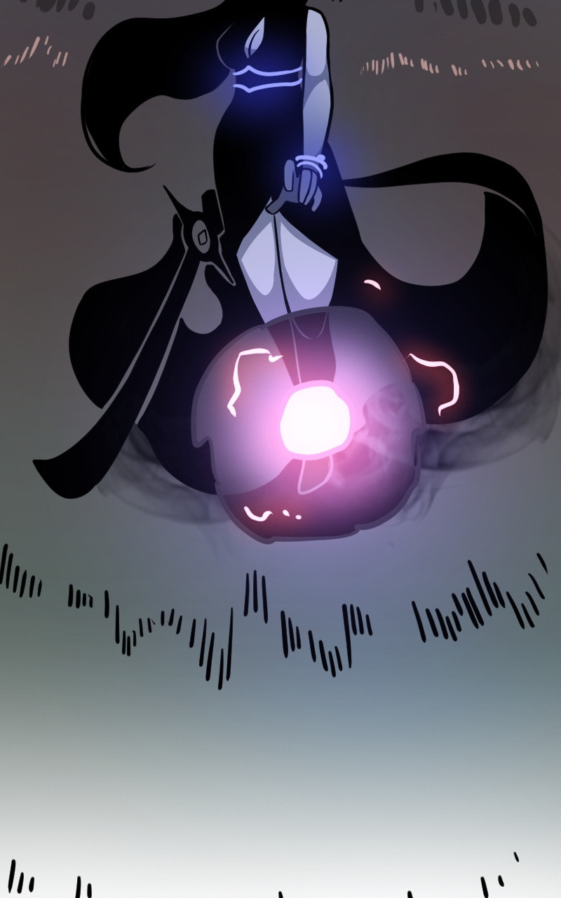 Read Pentheus chapter 34 image 58 on Lezhin