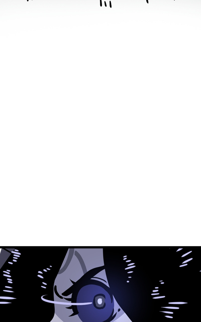 Read Pentheus chapter 34 image 59 on Lezhin