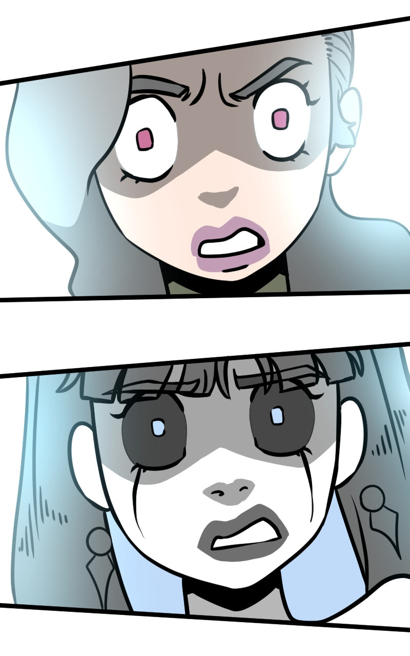 Read Pentheus chapter 34 image 62 on Lezhin