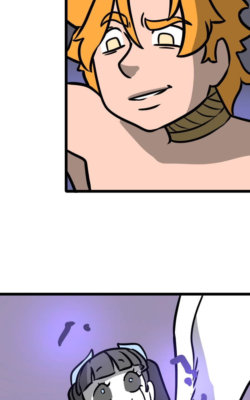 Read Pentheus chapter 34 image 65 on Lezhin