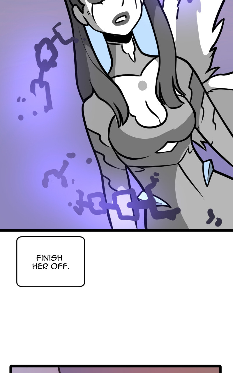 Read Pentheus chapter 34 image 66 on Lezhin