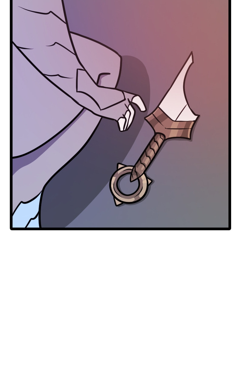 Read Pentheus chapter 34 image 67 on Lezhin