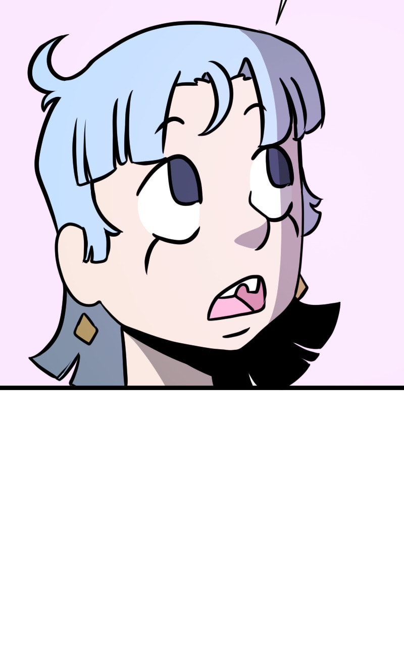 Read Pentheus chapter 34 image 70 on Lezhin
