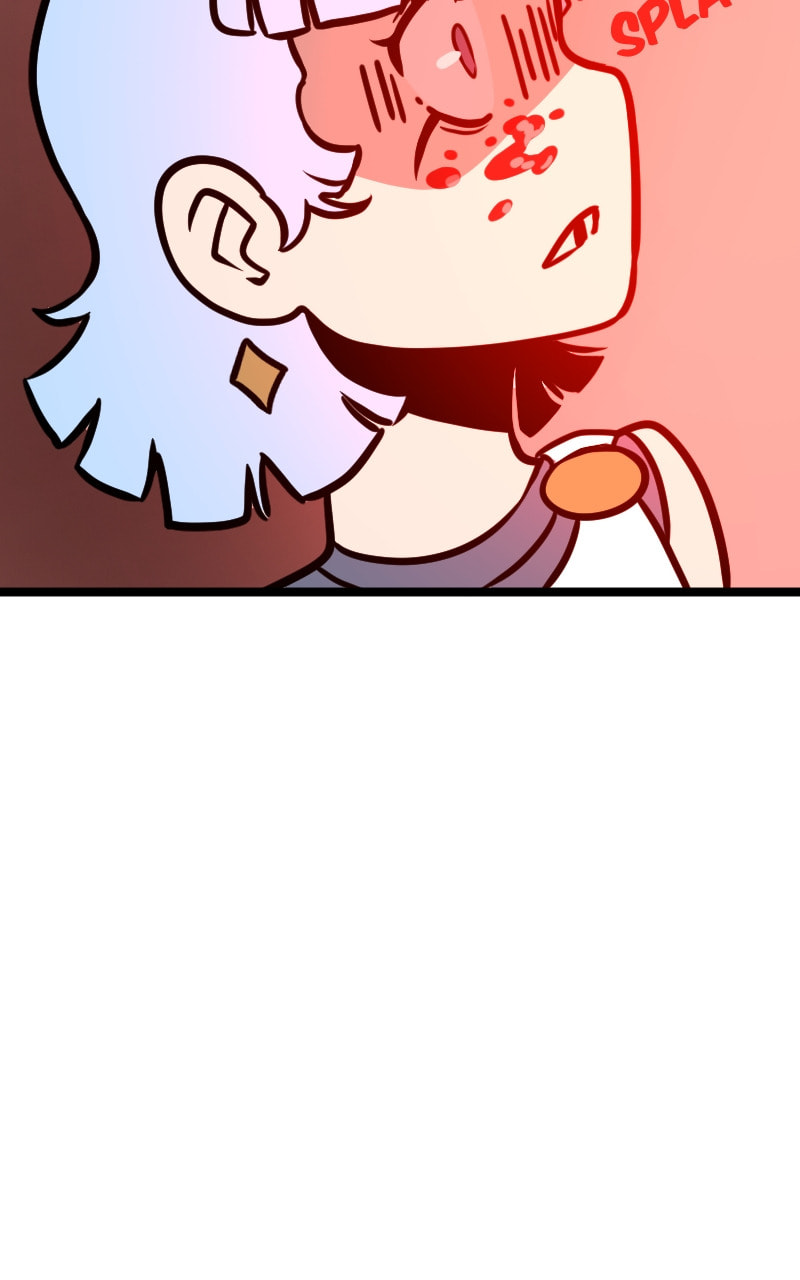 Read Pentheus chapter 34 image 78 on Lezhin
