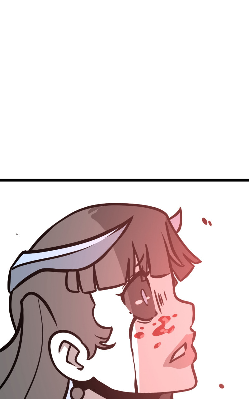 Read Pentheus chapter 34 image 80 on Lezhin