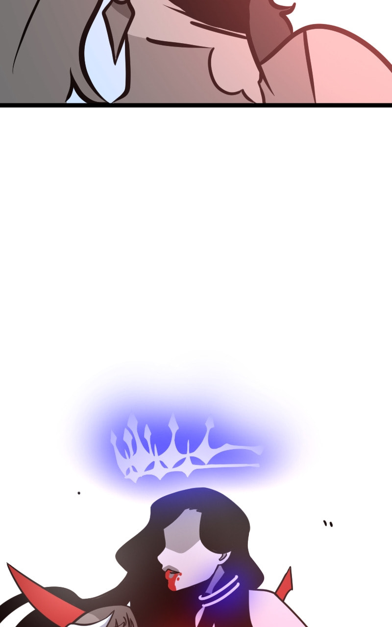 Read Pentheus chapter 34 image 81 on Lezhin