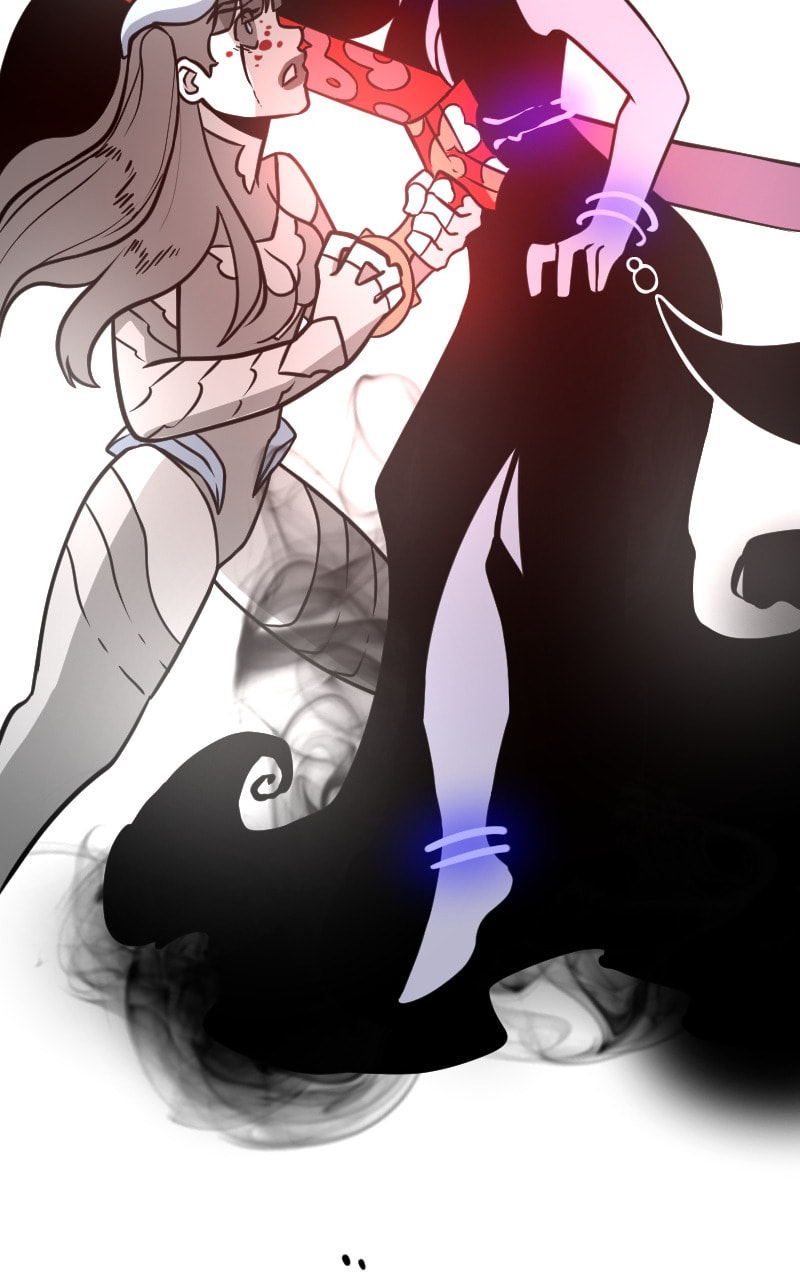 Read Pentheus chapter 34 image 82 on Lezhin