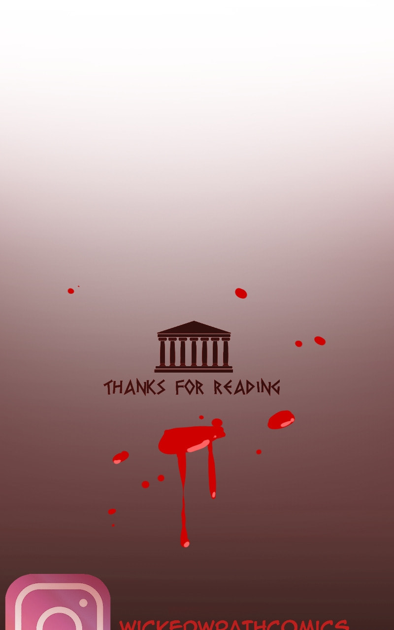 Read Pentheus chapter 34 image 84 on Lezhin