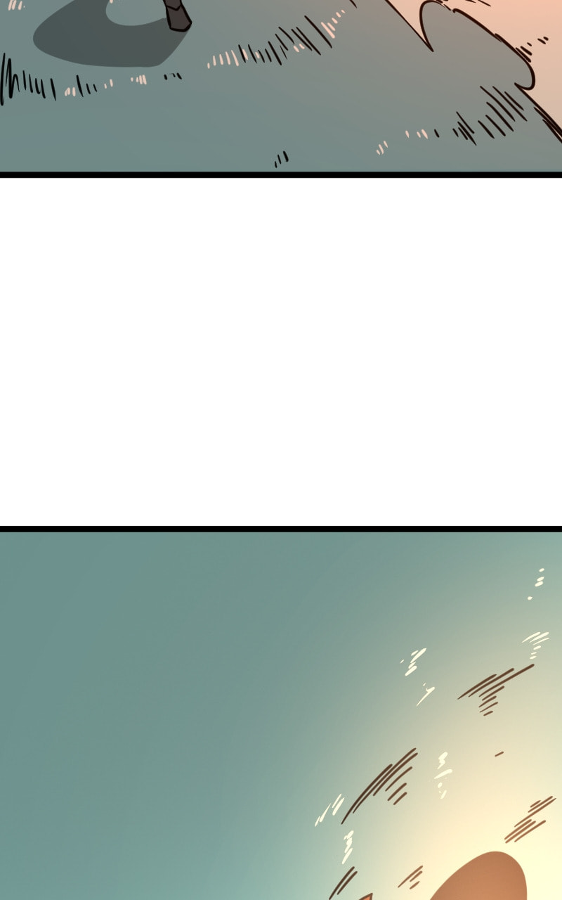 Read Pentheus chapter 35 image 10 on Lezhin