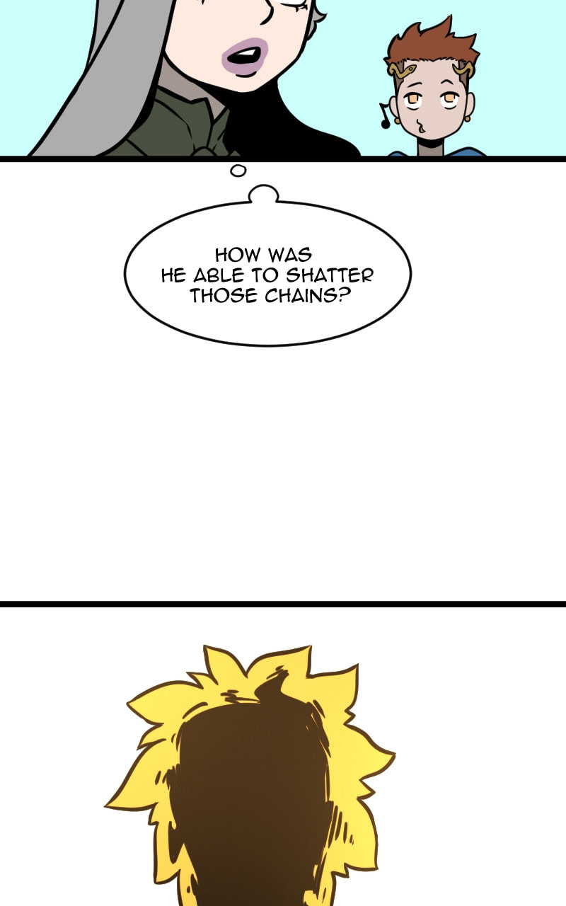 Read Pentheus chapter 35 image 12 on Lezhin