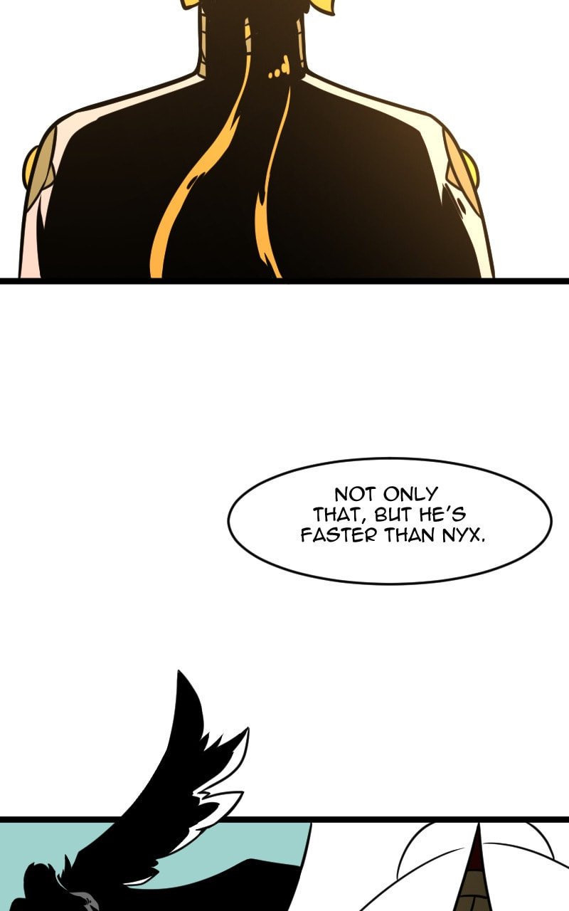 Read Pentheus chapter 35 image 13 on Lezhin
