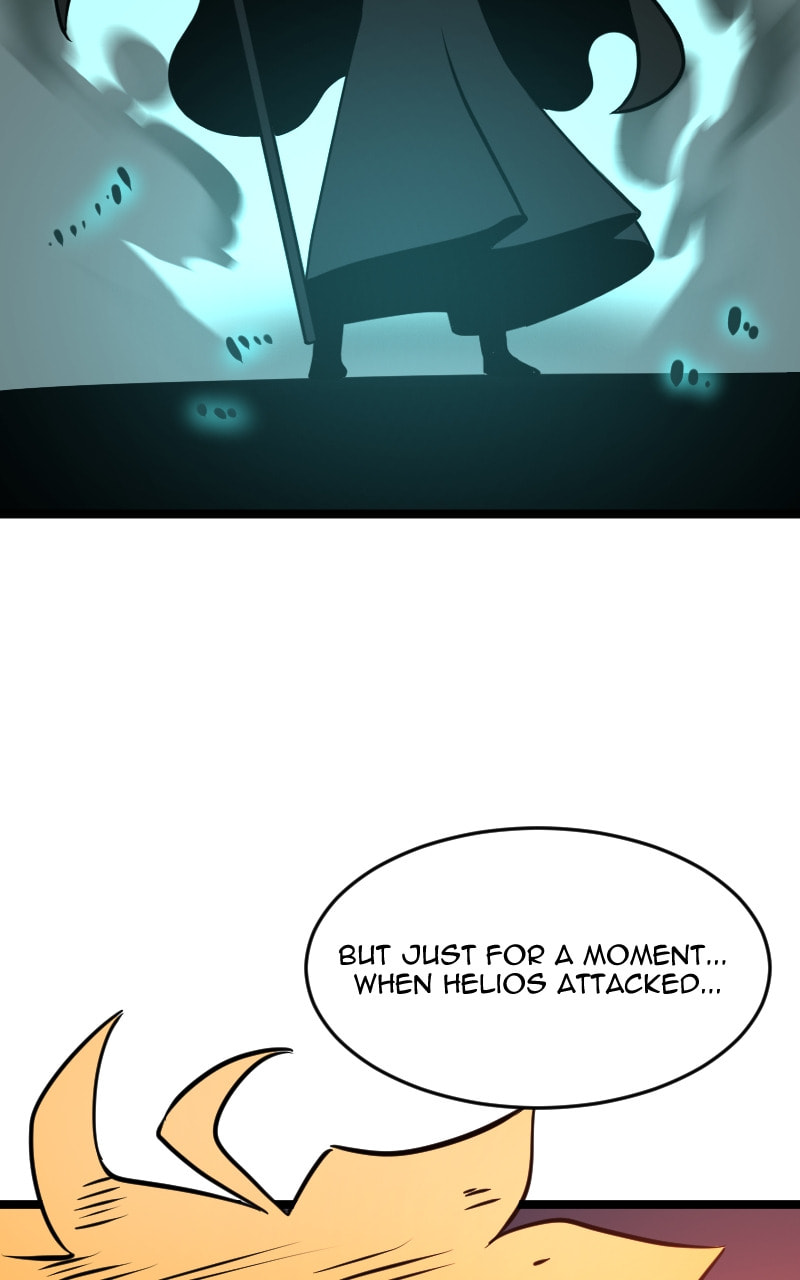 Read Pentheus chapter 35 image 16 on Lezhin