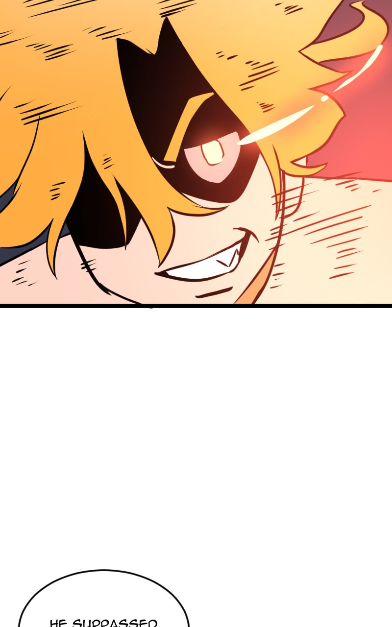 Read Pentheus chapter 35 image 17 on Lezhin