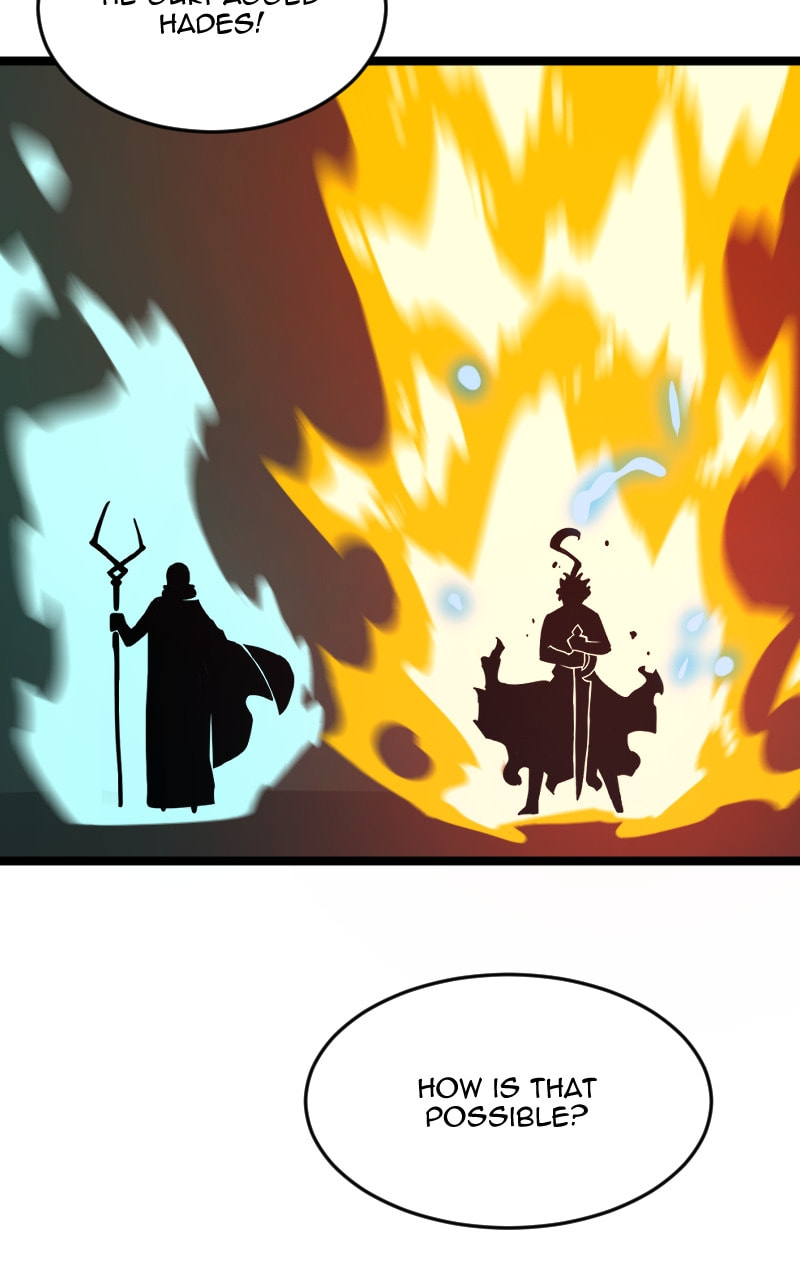 Read Pentheus chapter 35 image 18 on Lezhin