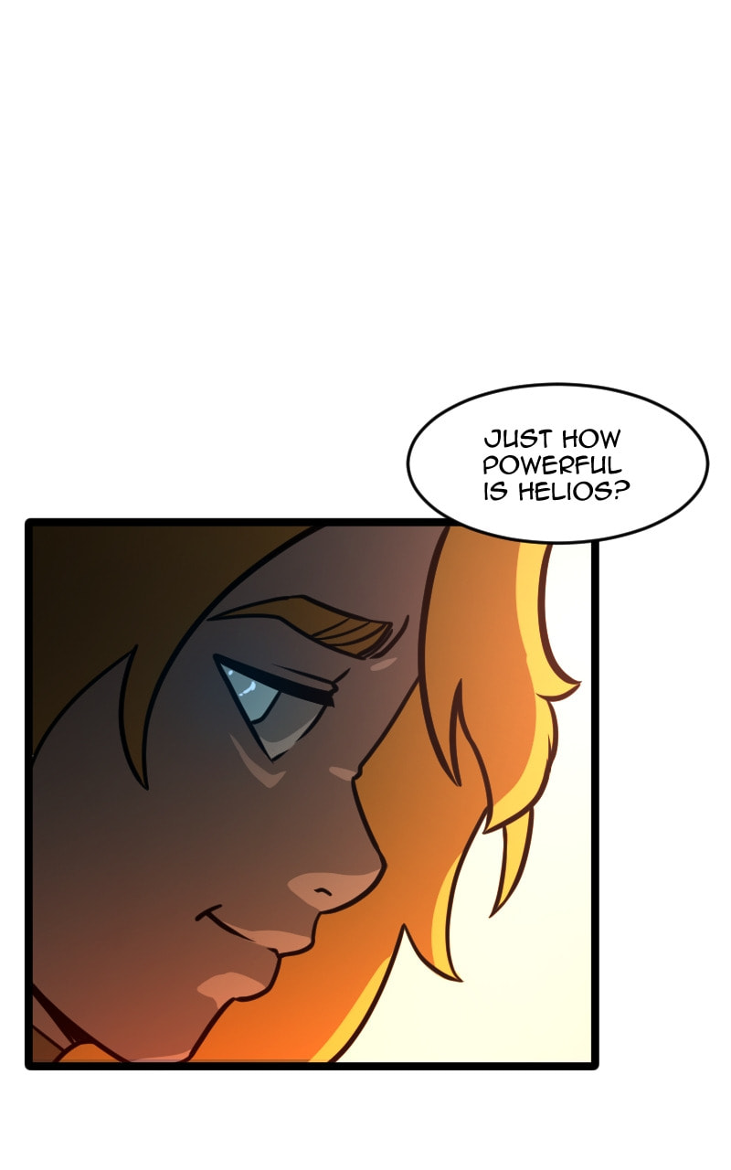 Read Pentheus chapter 35 image 19 on Lezhin