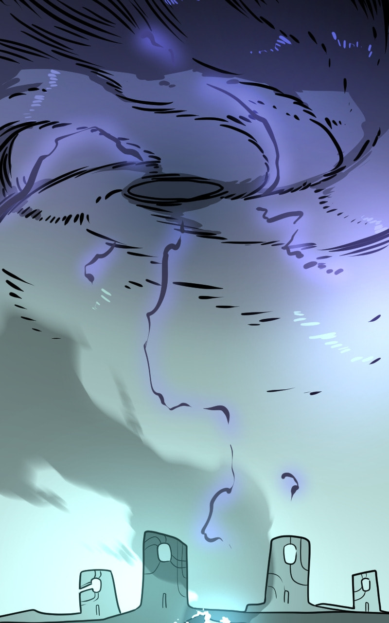 Read Pentheus chapter 35 image 2 on Lezhin