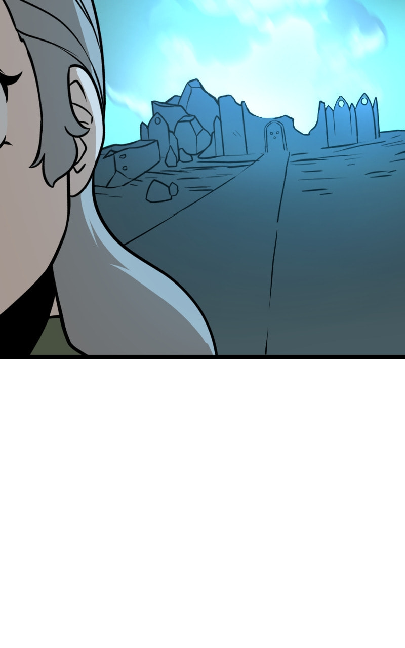 Read Pentheus chapter 35 image 27 on Lezhin