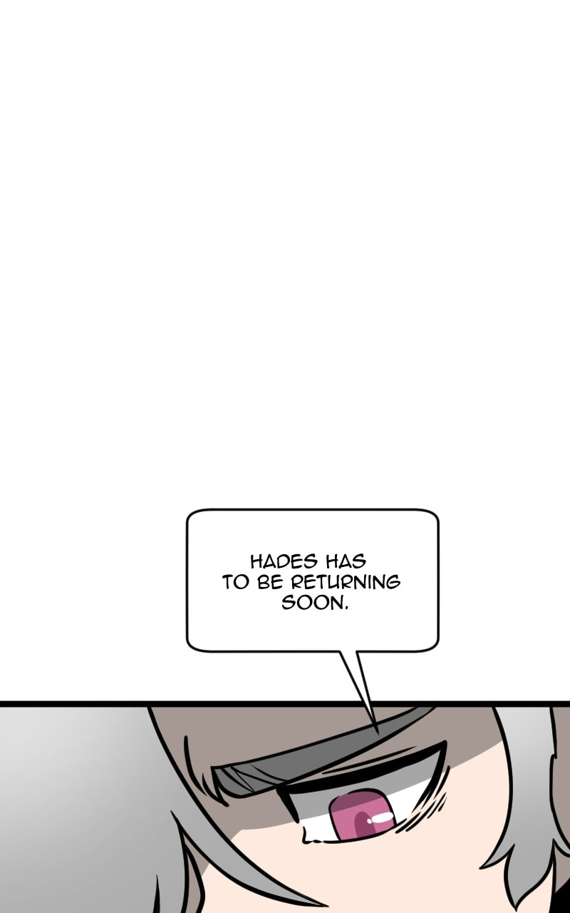 Read Pentheus chapter 35 image 28 on Lezhin