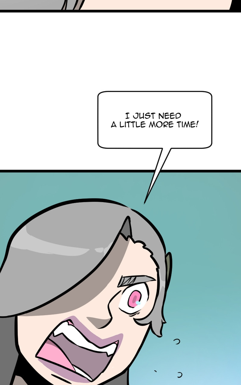 Read Pentheus chapter 35 image 29 on Lezhin