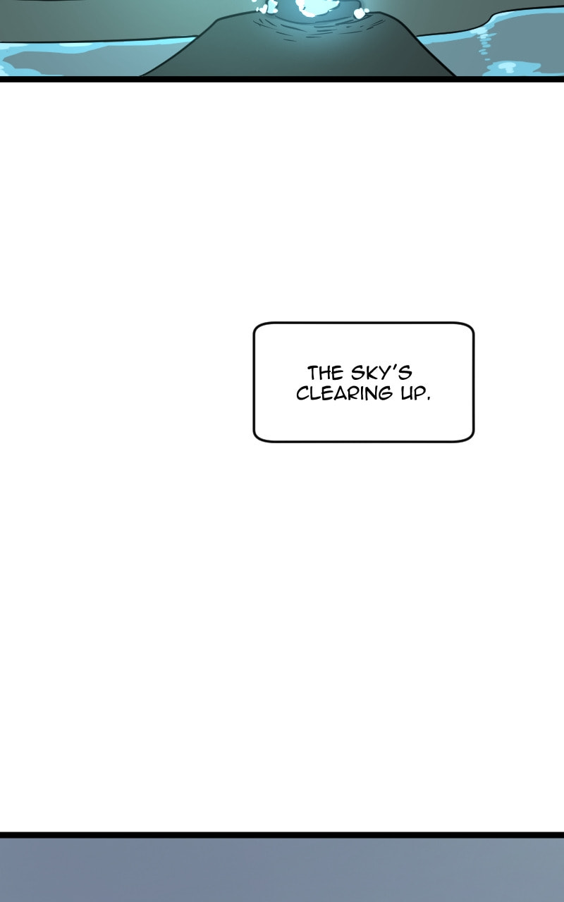 Read Pentheus chapter 35 image 3 on Lezhin