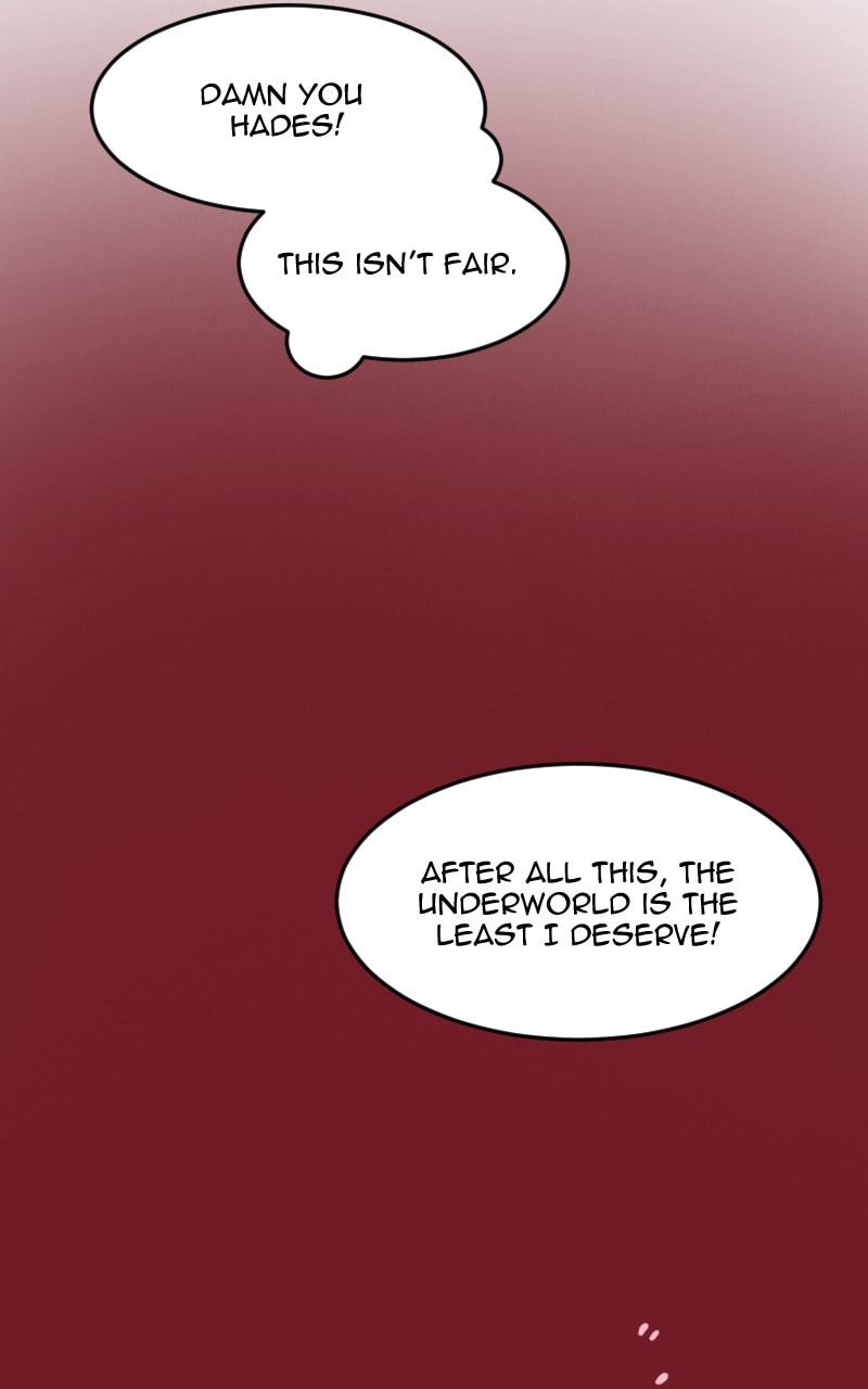 Read Pentheus chapter 35 image 34 on Lezhin