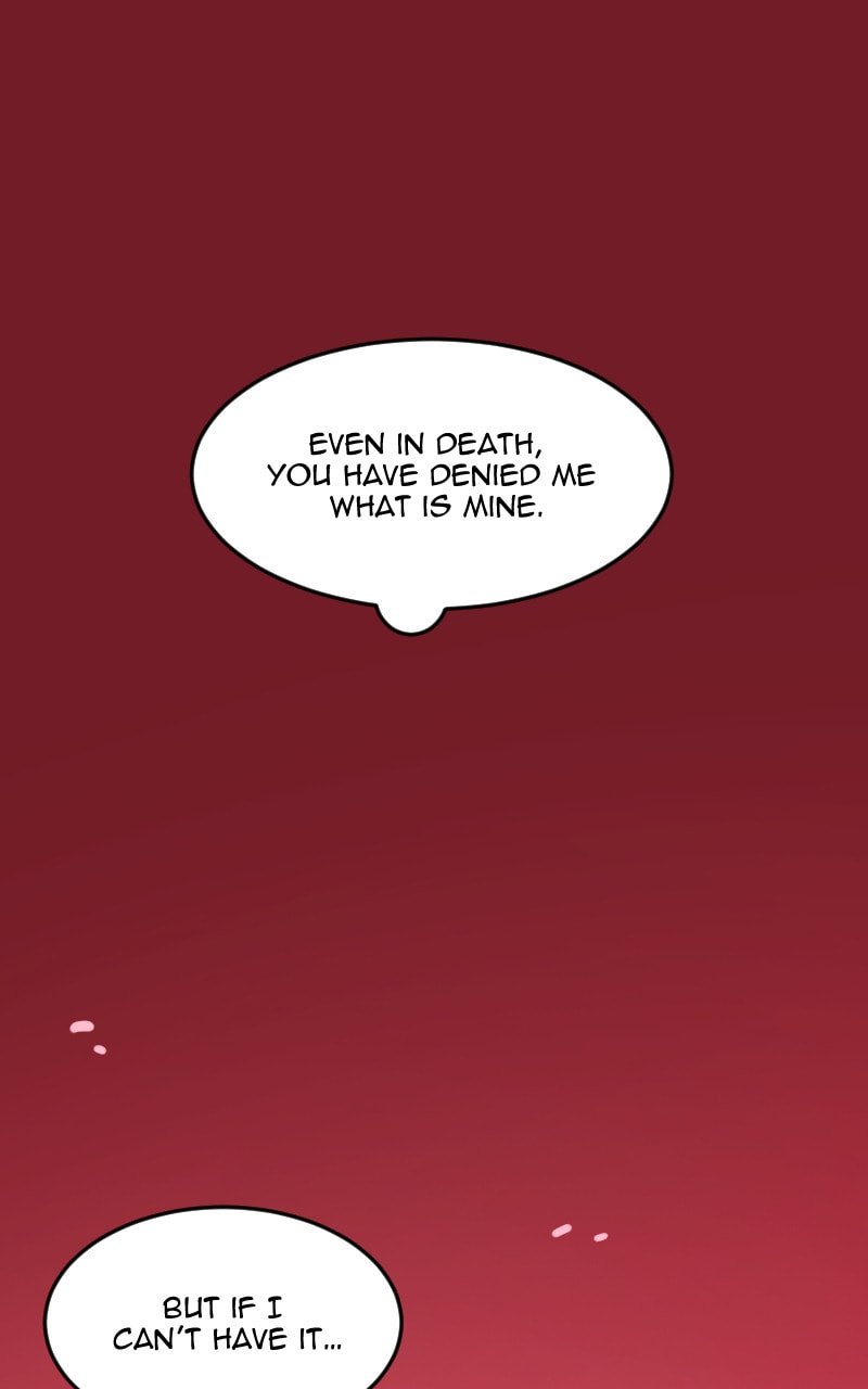 Read Pentheus chapter 35 image 35 on Lezhin