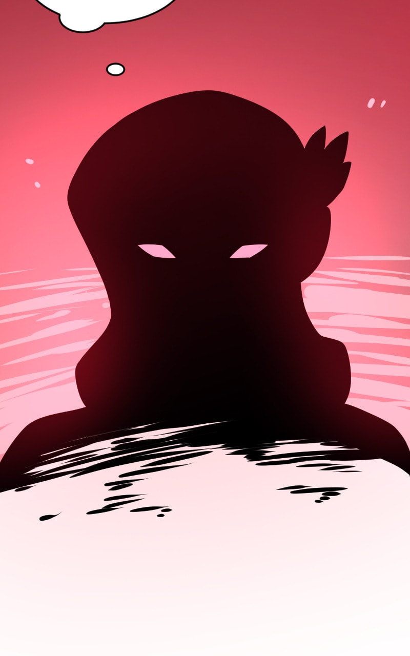 Read Pentheus chapter 35 image 36 on Lezhin