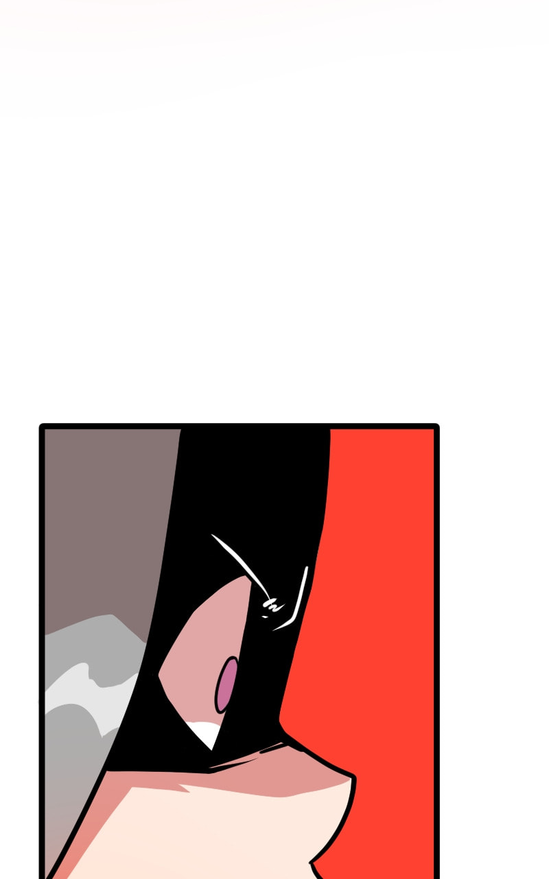 Read Pentheus chapter 35 image 37 on Lezhin