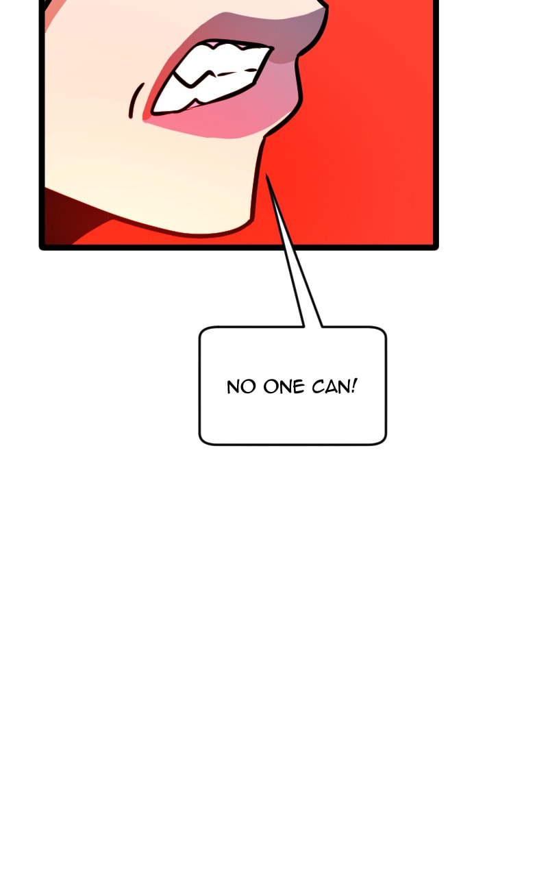 Read Pentheus chapter 35 image 38 on Lezhin