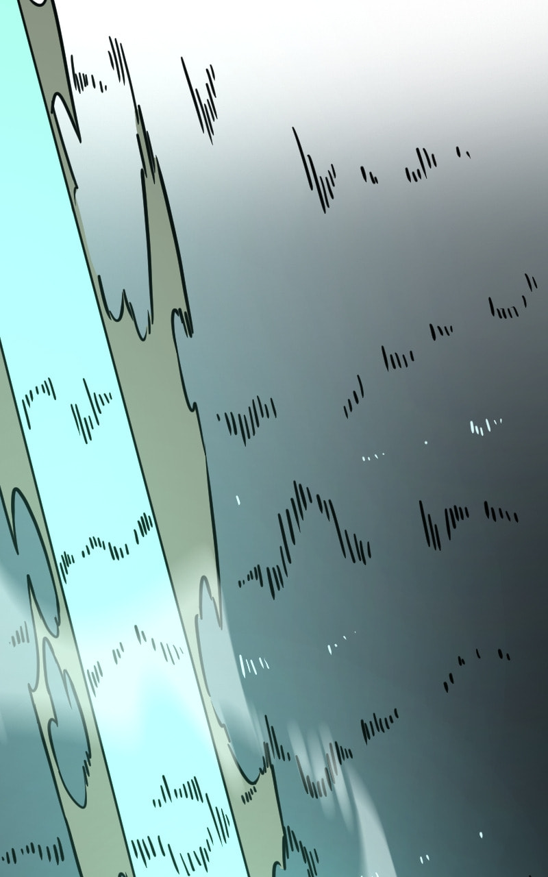 Read Pentheus chapter 35 image 40 on Lezhin