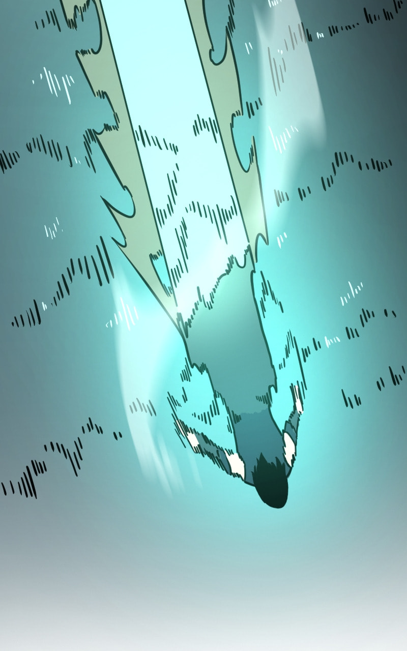 Read Pentheus chapter 35 image 41 on Lezhin