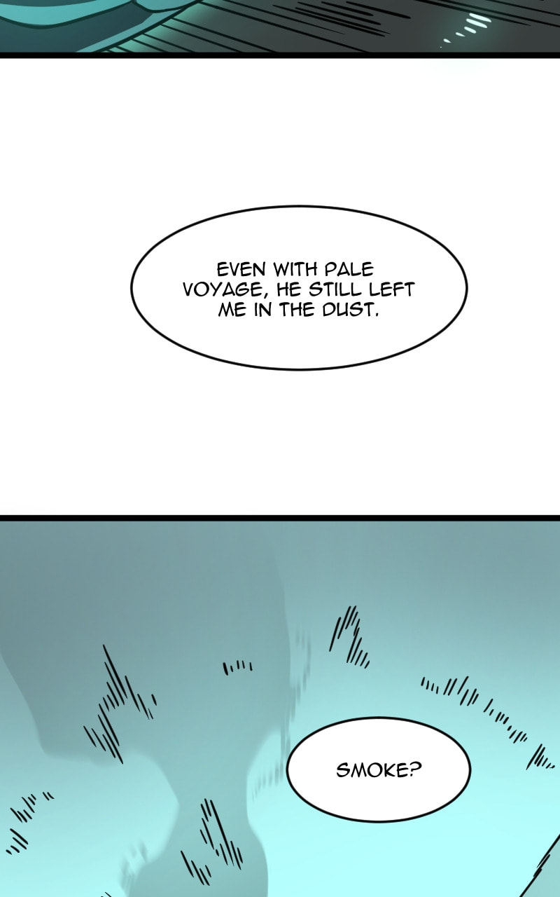 Read Pentheus chapter 35 image 43 on Lezhin
