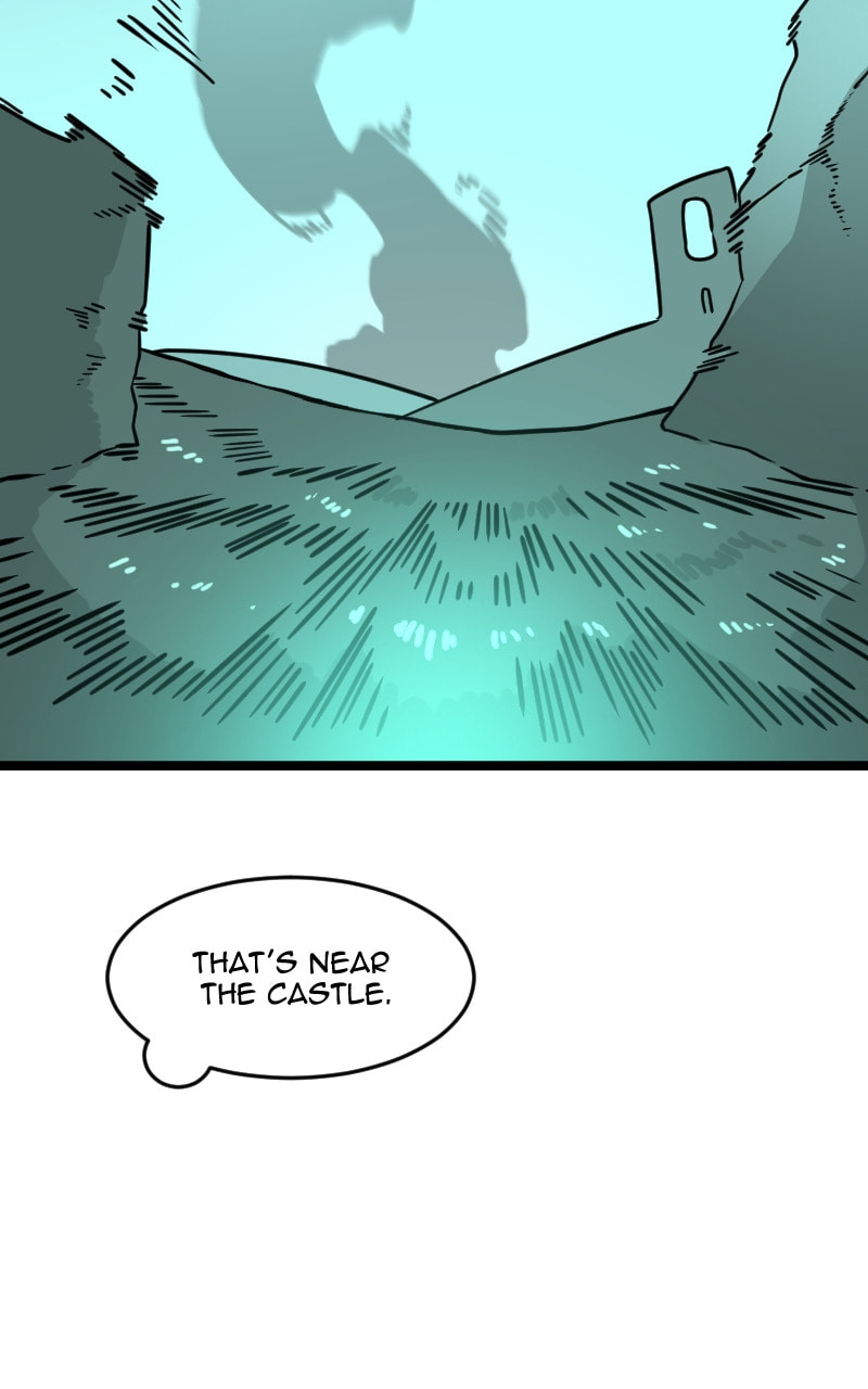 Read Pentheus chapter 35 image 44 on Lezhin