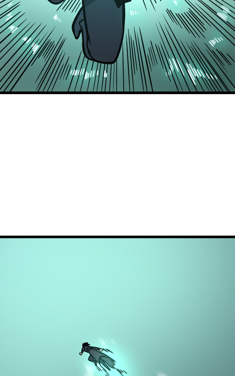 Read Pentheus chapter 35 image 46 on Lezhin