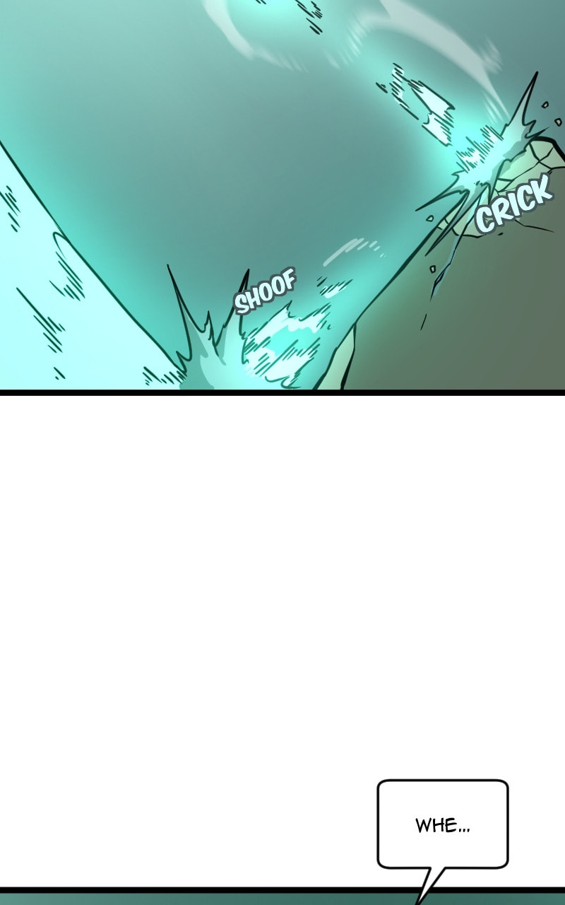 Read Pentheus chapter 35 image 47 on Lezhin