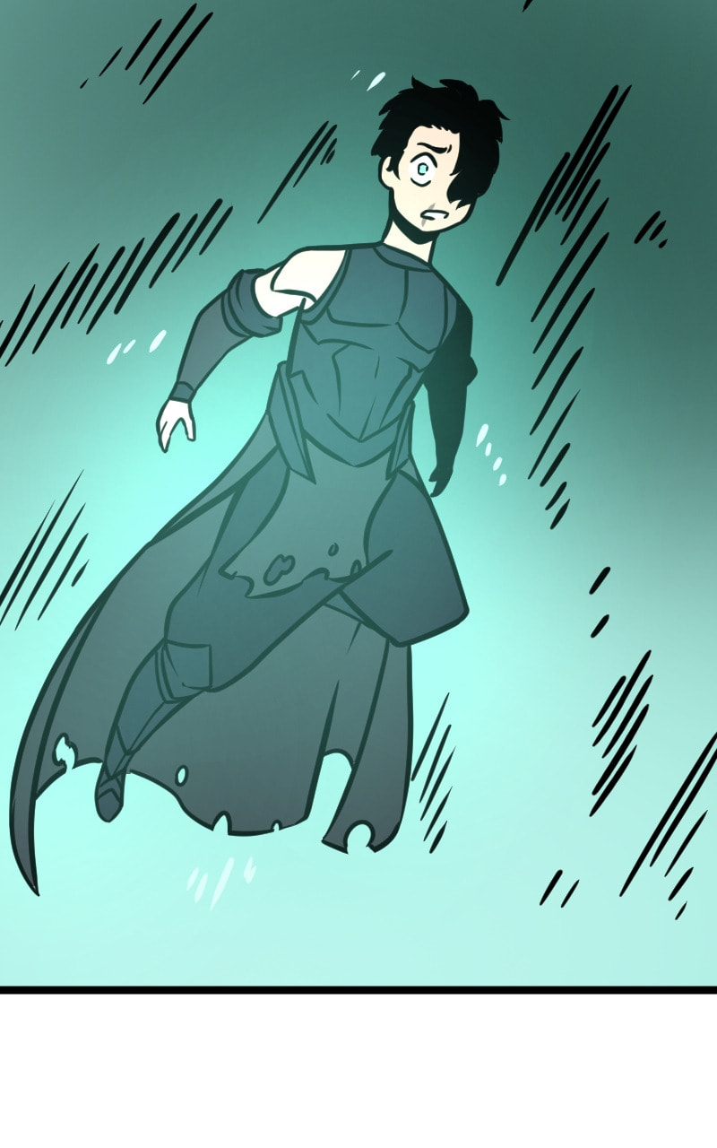 Read Pentheus chapter 35 image 48 on Lezhin