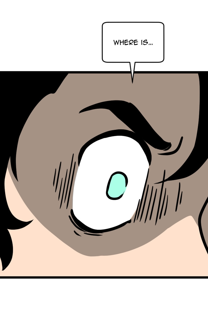 Read Pentheus chapter 35 image 49 on Lezhin