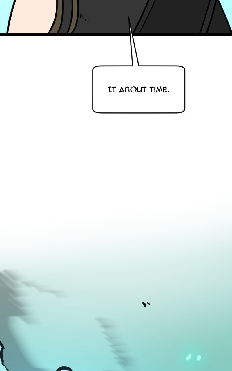 Read Pentheus chapter 35 image 5 on Lezhin