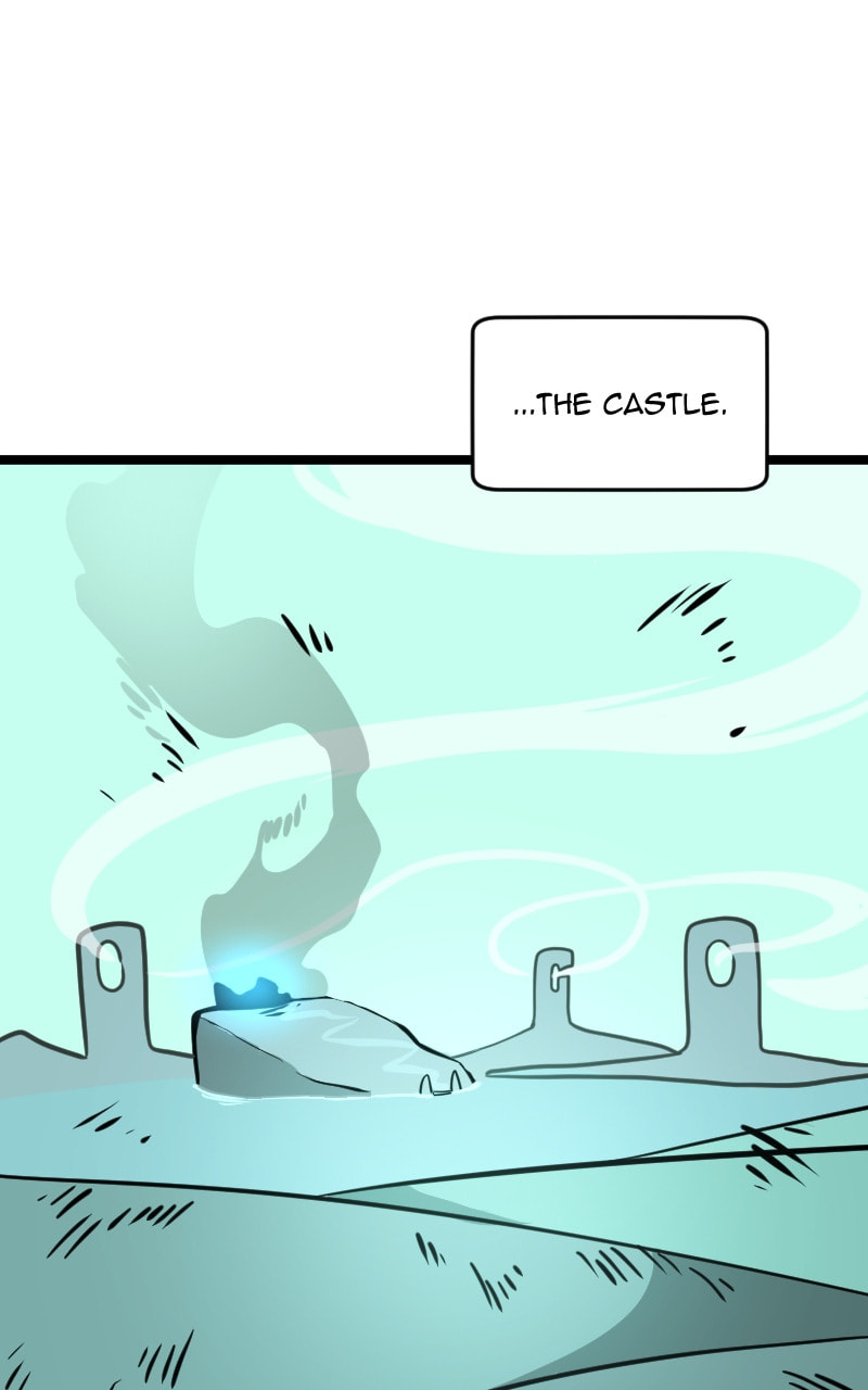 Read Pentheus chapter 35 image 50 on Lezhin