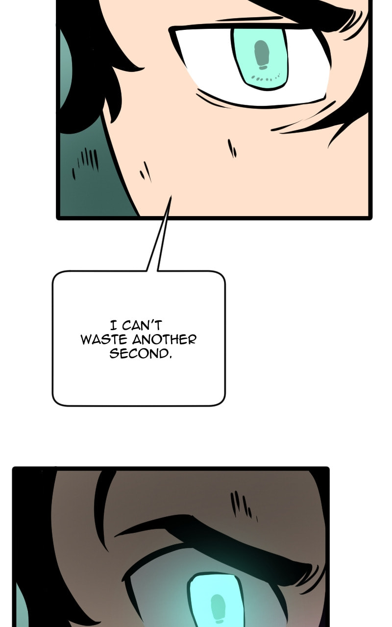 Read Pentheus chapter 35 image 53 on Lezhin