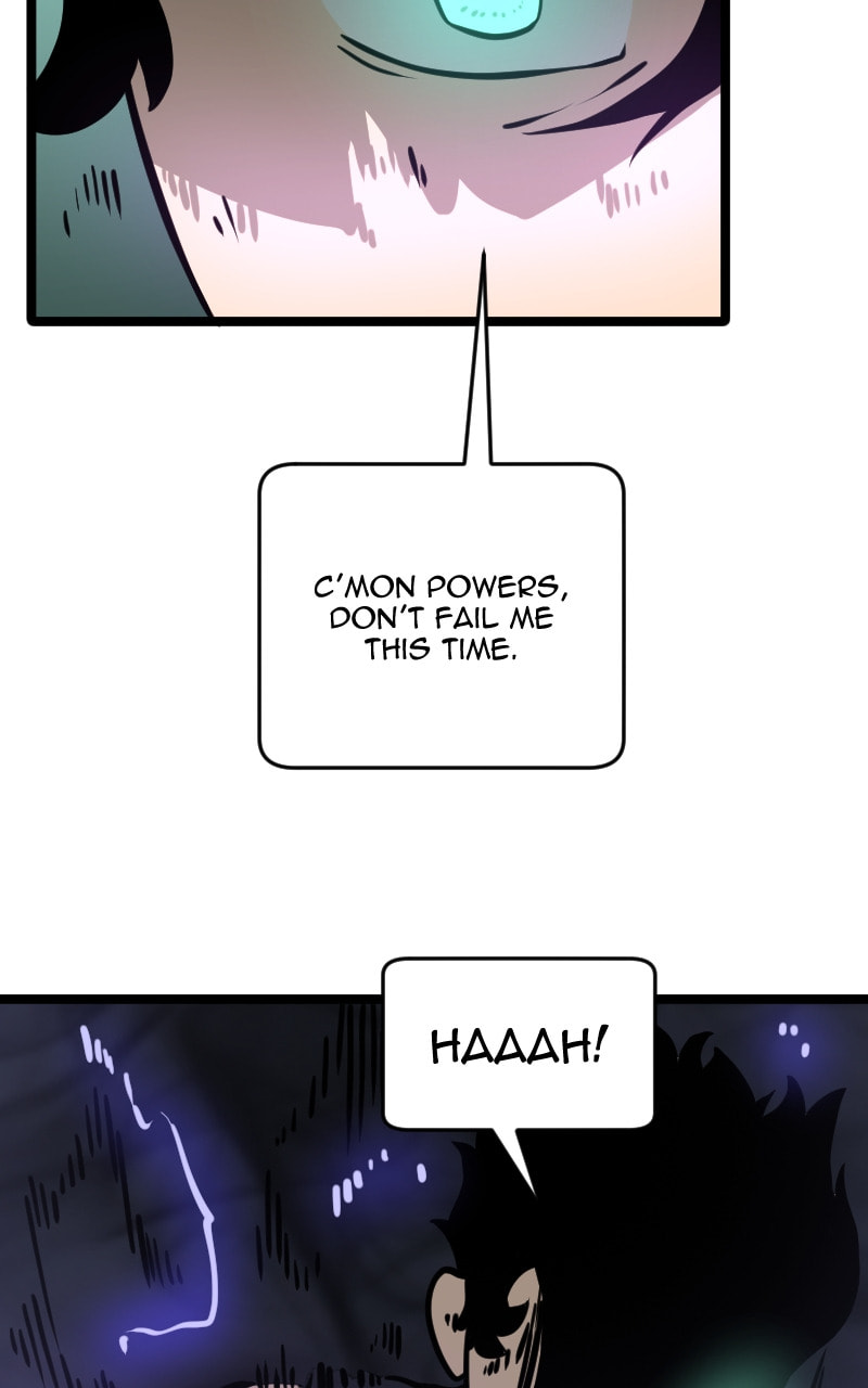 Read Pentheus chapter 35 image 54 on Lezhin