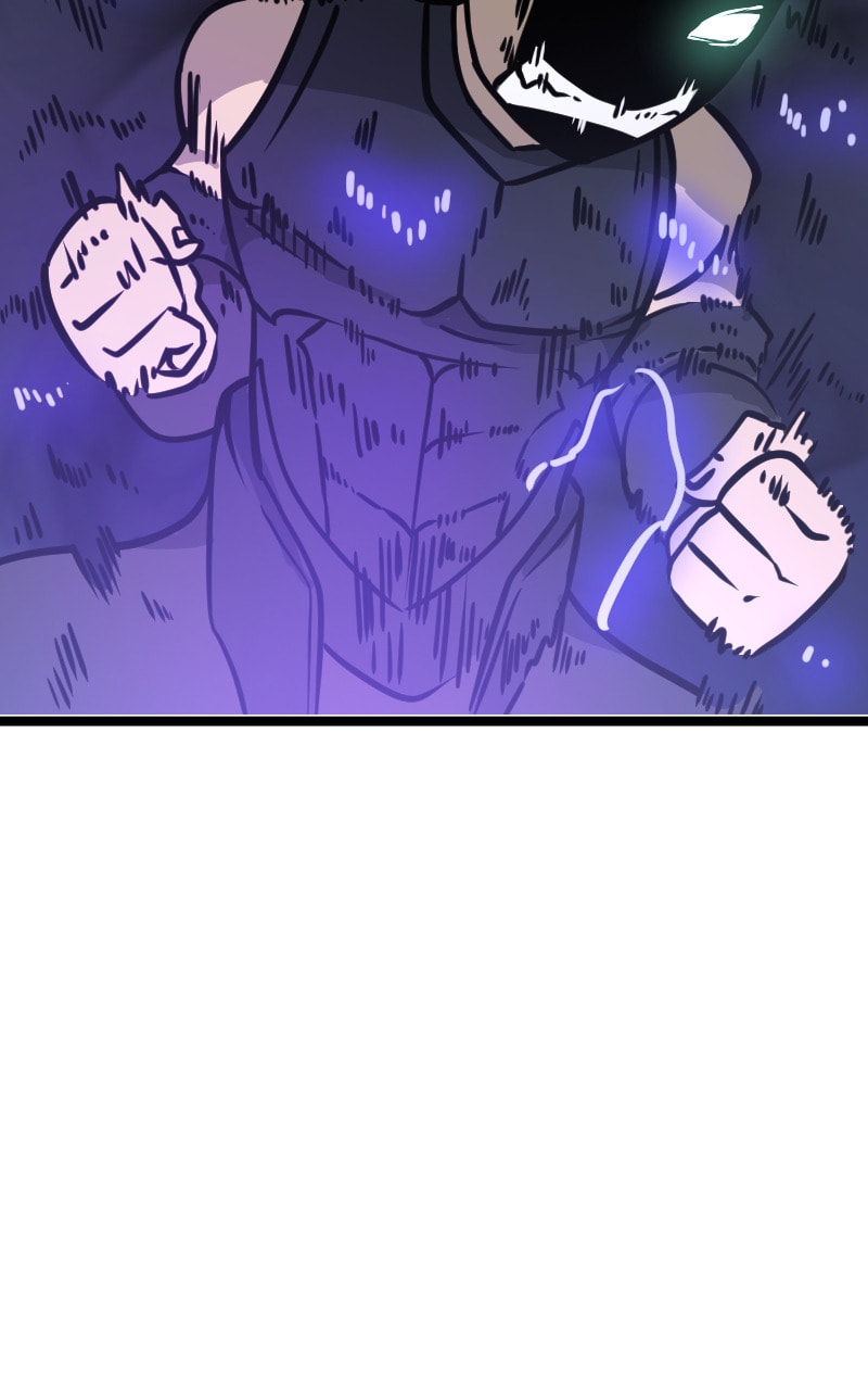 Read Pentheus chapter 35 image 55 on Lezhin