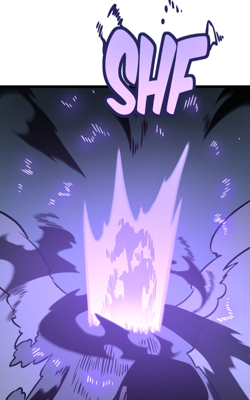 Read Pentheus chapter 35 image 57 on Lezhin