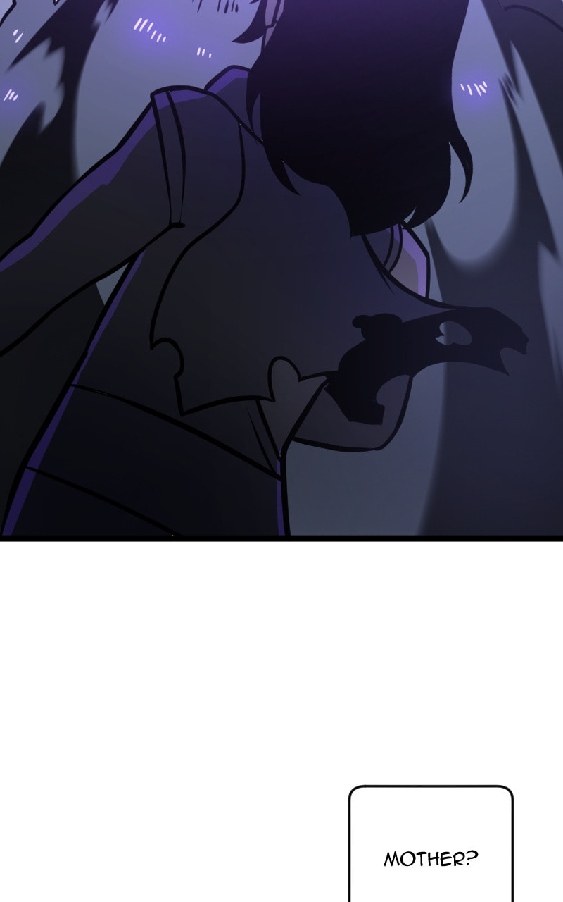 Read Pentheus chapter 35 image 58 on Lezhin