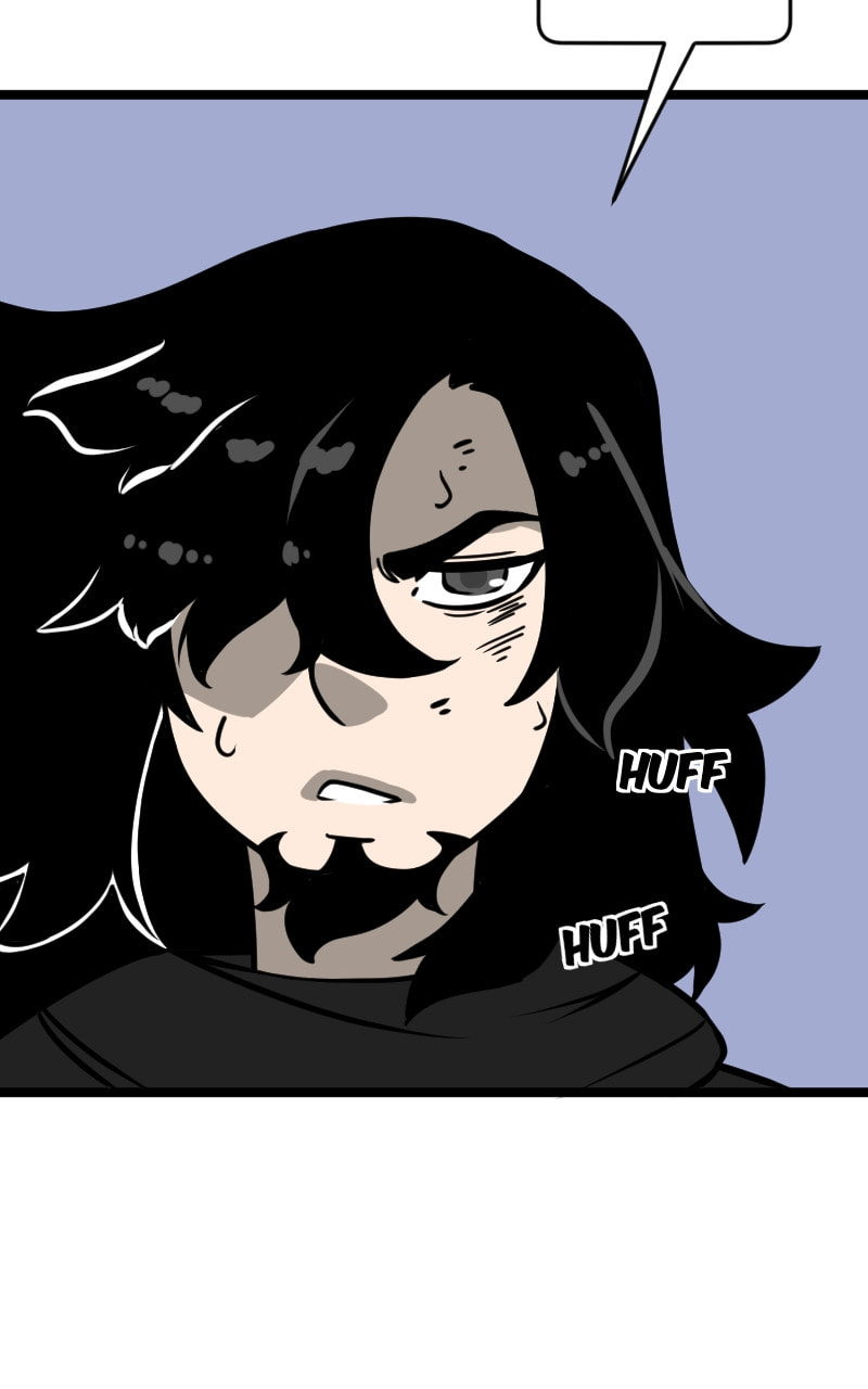 Read Pentheus chapter 35 image 59 on Lezhin