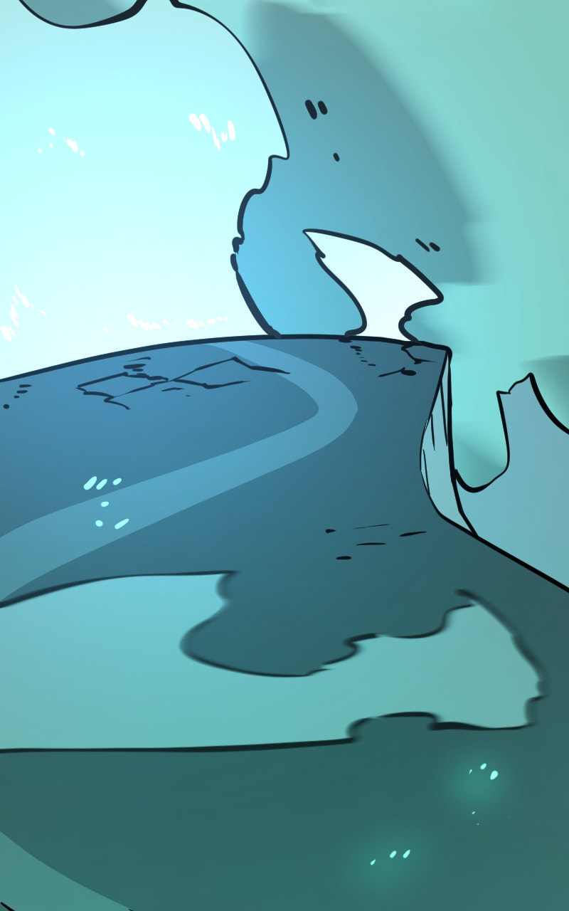 Read Pentheus chapter 35 image 6 on Lezhin